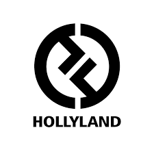 Hollyland Logo